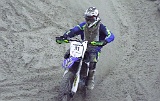 Enduro des 13-17 ans au Touquet (92)